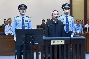 韩国足协会长：内讧时常发生，处罚孙兴慜李刚仁的方法只能是不招